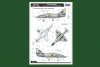 Hobby Boss 81765 A-4F Sky Hawk 1/48